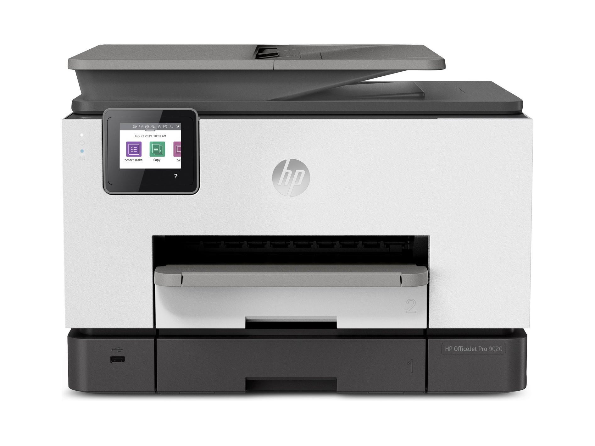 Hp 9020 store